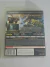 Jogo Uncharted 3 - PS3 (Usado) - comprar online