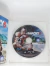 Jogo Far Cry Farcry 3 - Ps3 (usado) na internet