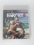 Jogo Far Cry Farcry 3 - Ps3 (usado)