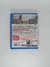 Assassin's Creed 3 Liberation - PSVita (Semi Novo) - comprar online
