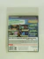Jogo Little Big Planet 2 - PS3 - comprar online