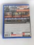 Jogo The Division 2 - PS4 (semi Novo) - comprar online