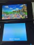 Jogo Pilotwings Resort - Nintendo 3ds - Goldengame90