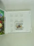 Jogo Scribblenauts Unlimited - Nintendo 3DS - Goldengame90