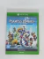 Jogo Plants vs. Zombies Batalha por Neighborville - Xbox One