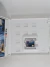 Jogo LEGO Star Wars III: The Clone Wars - Nintendo 3DS - comprar online