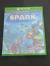 Jogo Project Spark - Xbox One (Semi Novo)