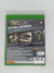 Jogo Dead Rising 3 - Xbox One - comprar online