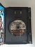 Jogo NFL Street - Nintendo Gamecube (usado) - Goldengame90