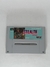 Jogo Stealth - Super Famicom - comprar online