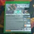 Jogo Destiny 2 - Xbox One (Semi Novo) - comprar online
