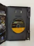 Jogo Wreckless: The Yakuza Missions - Nintendo Gamecube - Goldengame90