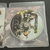 Jogo SOCOM 4 - PS3 (Usado) - Goldengame90