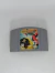 Jogo Wipeout 64 - Nintendo 64 (usado)