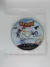 Jogo Rayman Origins - PS3 (Usado) na internet