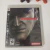 Jogo Metal Gear Solid 4 - PS3 (Usado)