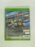 Jogo Disney Carros 3: Correndo para Vencer - Xbox One - comprar online