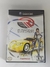 Jogo R Racing Evolution - Nintendo Gamecube (usado)