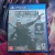 Jogo Homefront The Revolution - Ps4