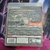 Jogo Ratchet & Clank: All 4 One - PS3 (Usado) - Goldengame90