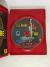 Jogo L.A. Noire - PS3 - Goldengame90
