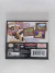 Jogo Disney Tangled - Nintendo DS - comprar online