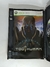 Jogo Too Human - Xbox 360 (Usado) na internet