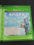 Jogo Project Spark - Xbox One (Semi Novo) na internet