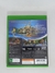 Jogo Disneyland Adventures - Xbox One - Goldengame90