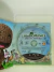 Jogo Little Big Planet 2 - PS3 na internet
