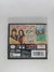 Jogo Disney Camp Rock The Final Jam - Nintendo DS - Goldengame90