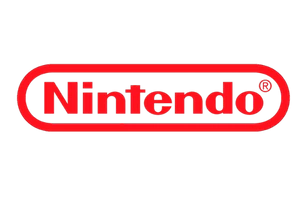 Marca 2 de Goldengame90