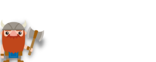 Goldengame90