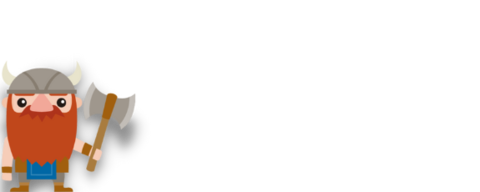 Goldengame90