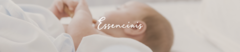Banner da categoria Coleção Essenciais