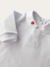 Body Cogumelinho - comprar online