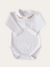 Body Rococó Rose - comprar online
