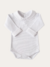 Body Gola Dupla Rendinha - comprar online