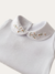Body Margaridas - comprar online