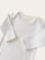 Body Picueta Amarelinho - comprar online