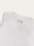 Body Picueta Branco na internet