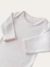 Body Picueta Rosa - comprar online