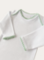 Body Picueta Verdinho - comprar online