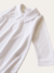 Body Pima Masculino - loja online
