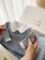 Embalagem Presente - comprar online