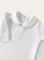 Body Caseado Verdinho - comprar online