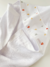Combo Essencial Corações - comprar online