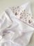 Combo Essencial Floresta - comprar online