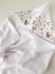Combo Essencial Floresta - comprar online