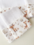 Combo Essencial Floresta - loja online